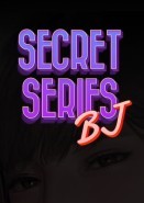 Secret Series: BJ