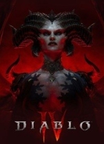 Diablo 4