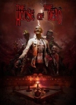 The House of the Dead Remake