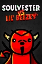 Soulvester VS Lil' Beezey