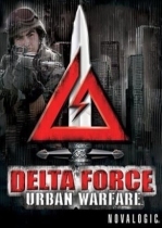 Delta Force: Urban Warfare