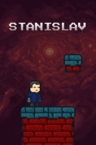 Stanislav