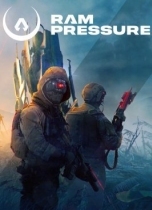RAM Pressure