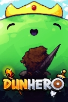 DunHero
