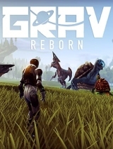GRAV