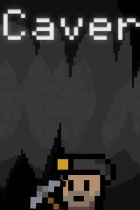 Caver