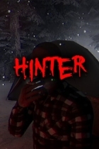Hinter