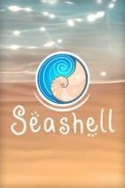 Seashell