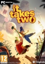 It Takes Two