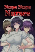 Nope Nope Nurses