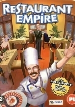 Restaurant Empire