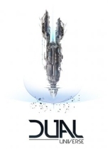 Dual Universe