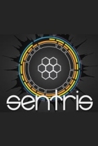Sentris