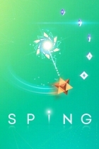 SPiNG