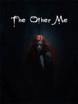 The Other Me