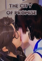 The City of Promise