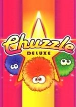 Chuzzle Deluxe