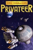Wing Commander: Privateer