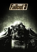 Fallout 3