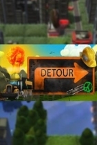 DETOUR