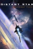 Distant Star: Revenant Fleet