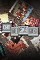 Photographs