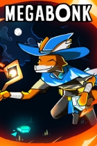 Megabonk