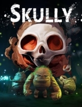 Skully