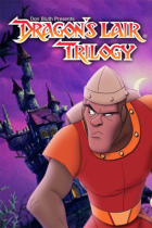 Dragon's Lair Trilogy