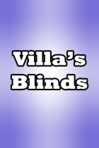 Villa's Blinds