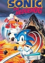 Sonic the Hedgehog Classic