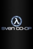 Sven Co-op