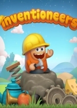 Inventioneers