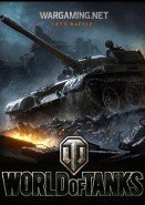 World of Tanks