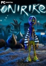 Onirike
