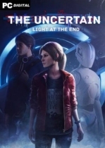 The Uncertain Light At The End