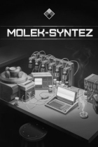 Molek Syntez