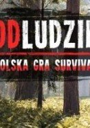 Odludzie