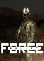 Bullet Force