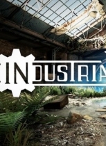 INDUSTRIA