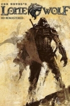 Joe Dever's Lone Wolf HD Remastered