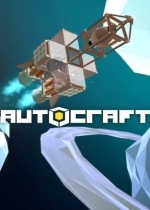 Autocraft