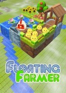 Floating Farmer - Logic Puzzle