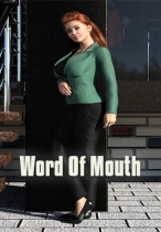 Word Of Mouth