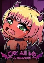 Give an imp a chance