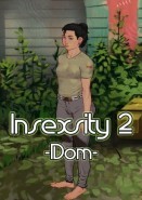Insexsity 2 -Dom-
