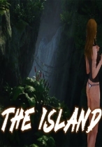 The Island (18+)