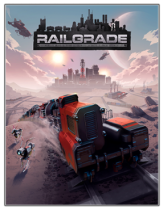 Railgrade