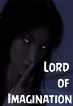 Lord of Imagination
