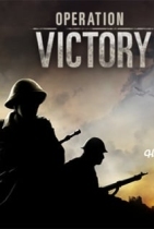 For King and Country: Operation Victory